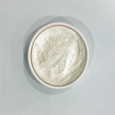 ICEBERG  Tezhip - Minyatür - Şükufe  Boyası 