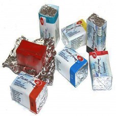 SULU (TAŞ) BOYA  1.KALİTE "ST.PETERSBURG" YEDEK